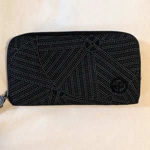 Pistil Sugar Daddy Wallet